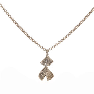 Jewelry Necklaces and Pendants Archives 