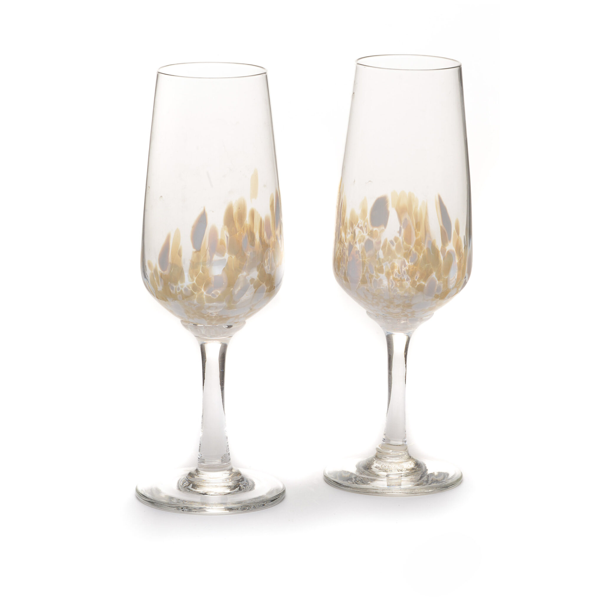 Drinkware | Southern Highland Craft Guild