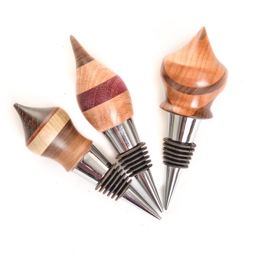 Drinkware Southern Highland Craft Guild