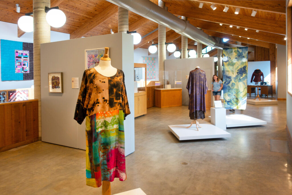 MAIN-GALLERY-screen-1-1024x684