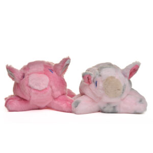 Lucy's Toys<br>
Anniston, AL<br>
lucystoys.com<br>
Fiber Guild Member
