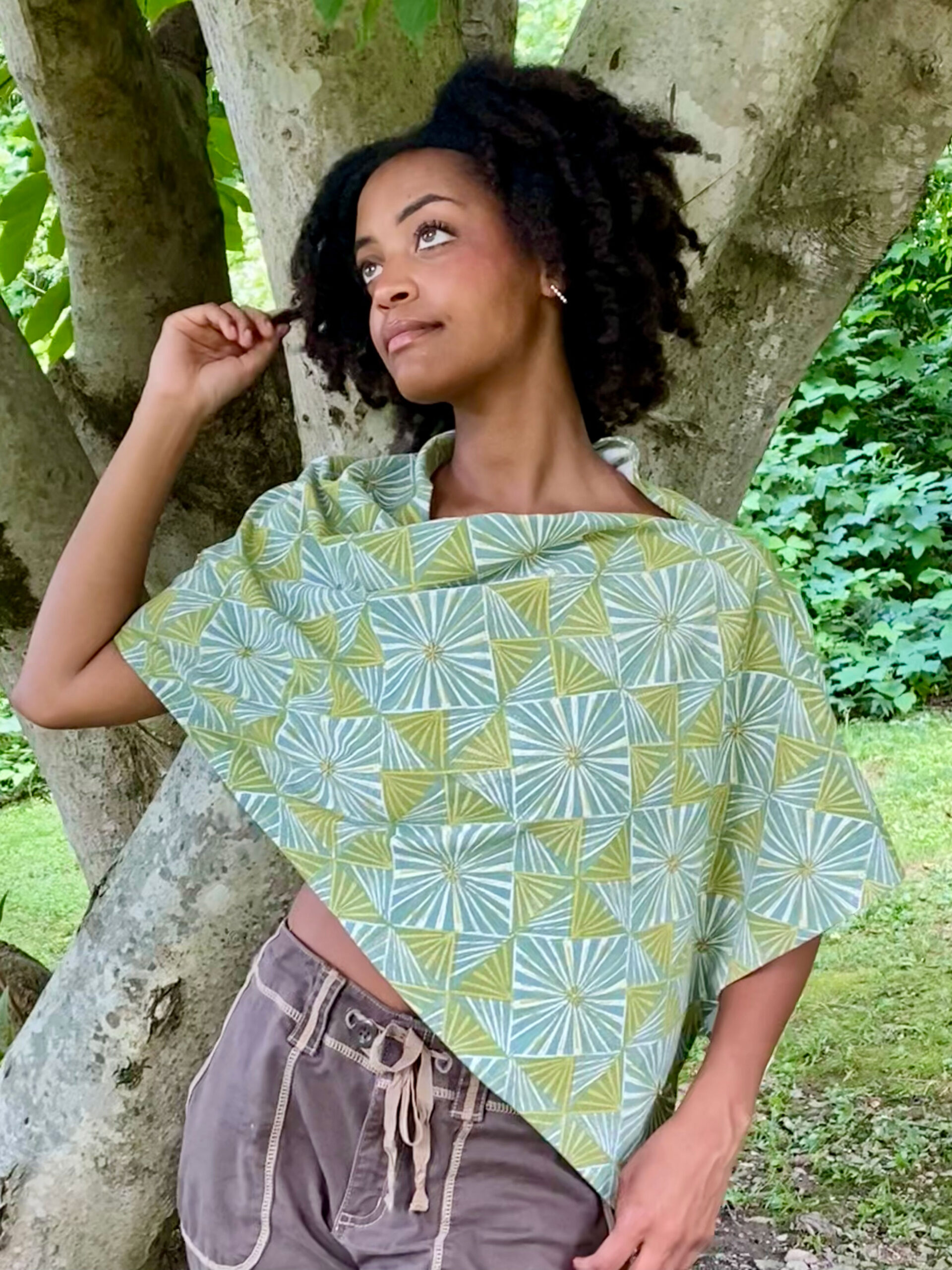 Christa_Schoenbrodt_portfolio_1 - christa schoenbrodt