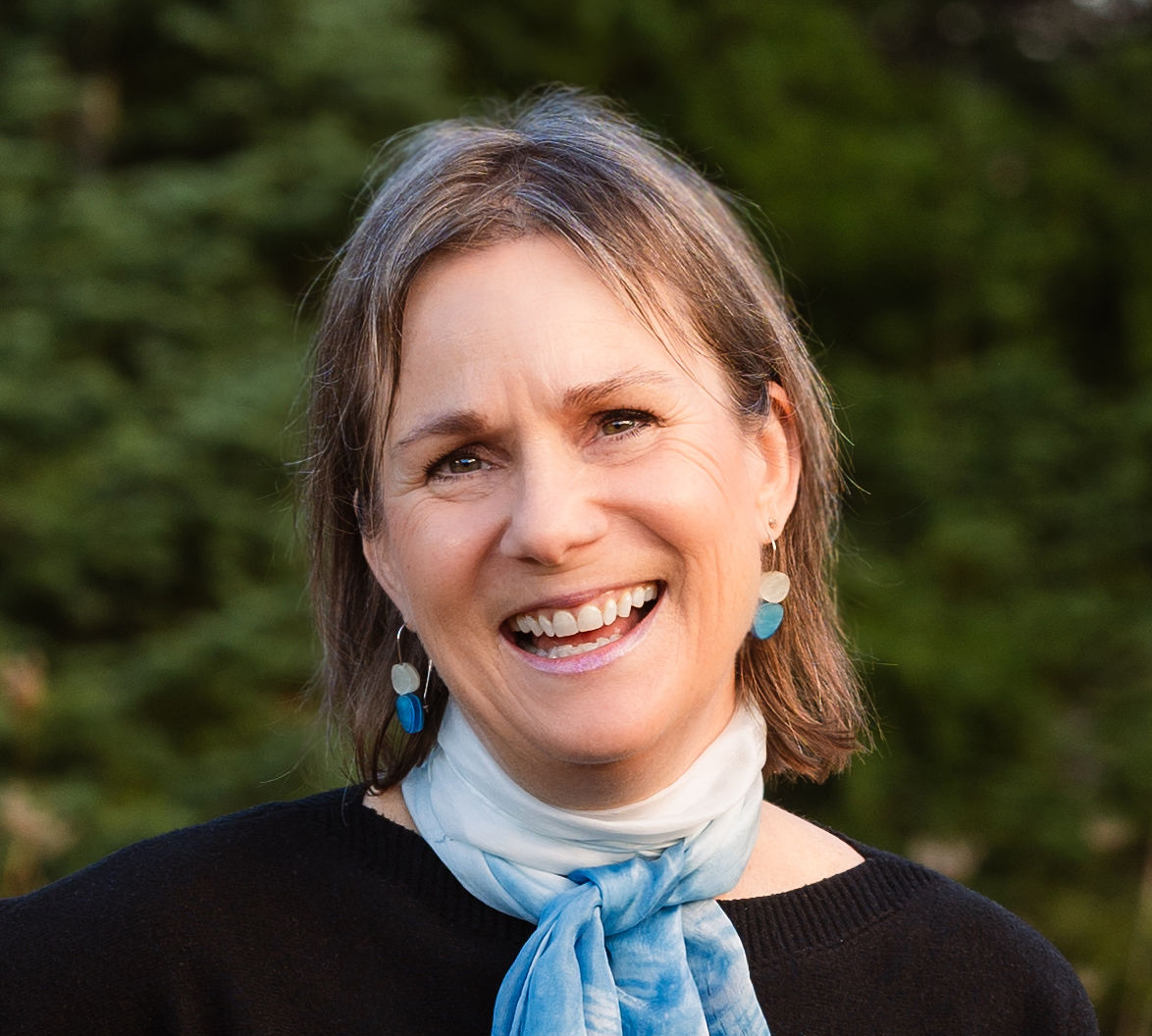 ChristaEdits-0125-1_CMS - christa schoenbrodt