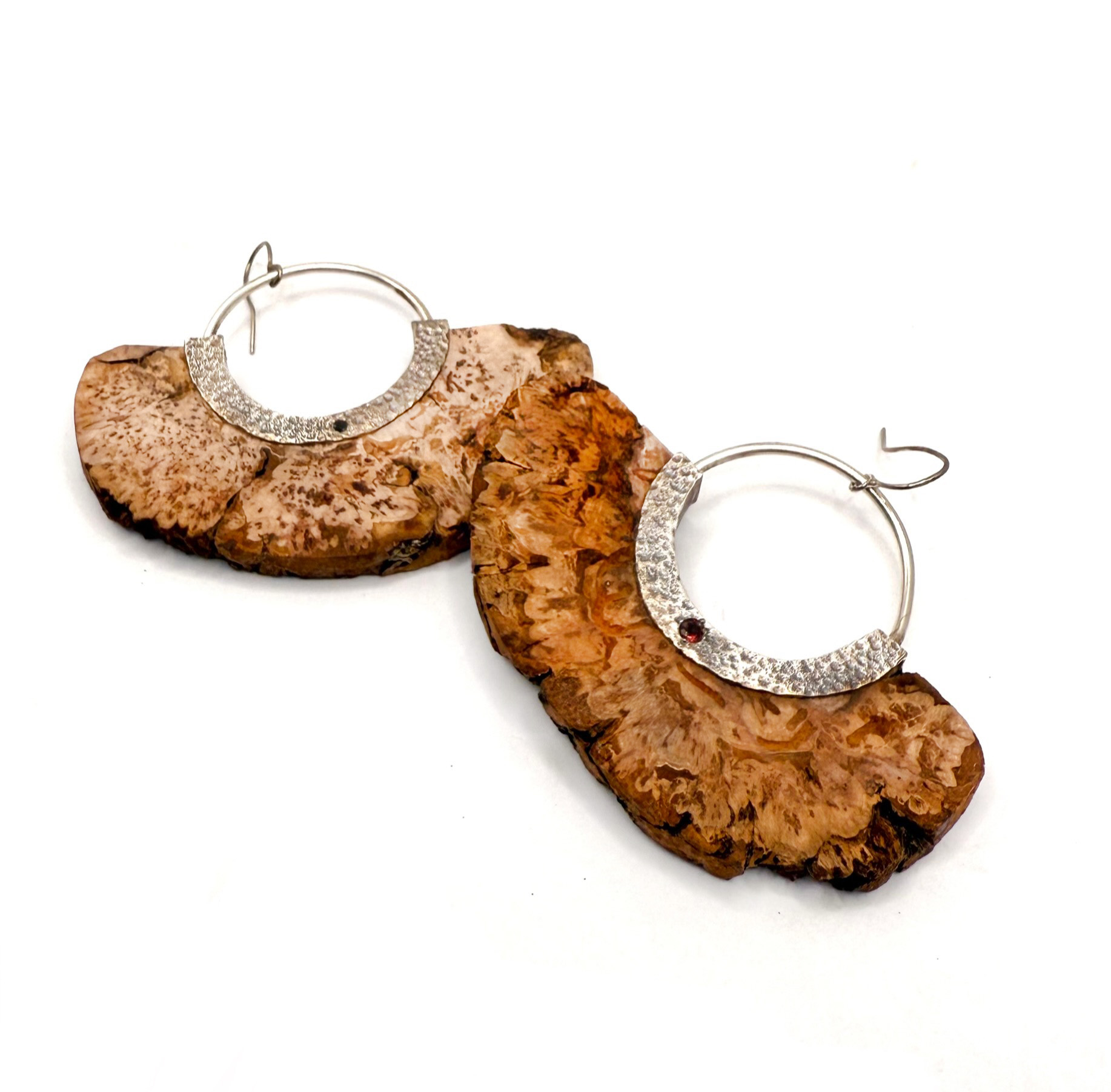 ElisabethArzt_Hickory Hoops