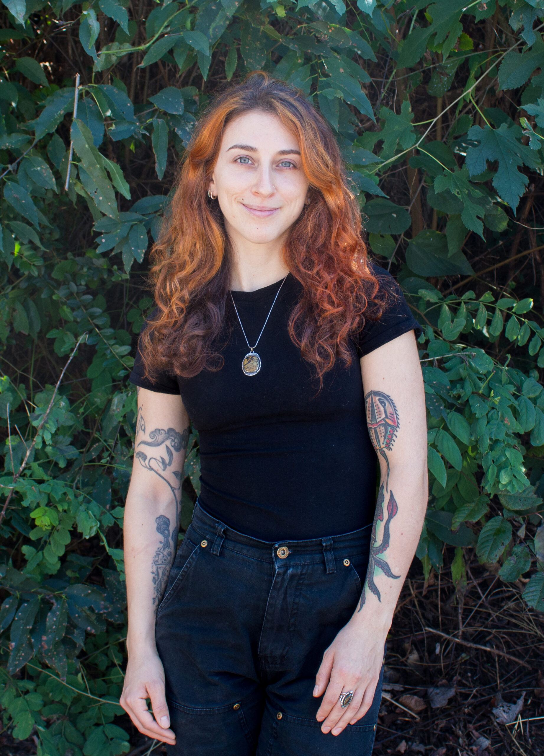 Jasmine Steinacker Head Shot (1)