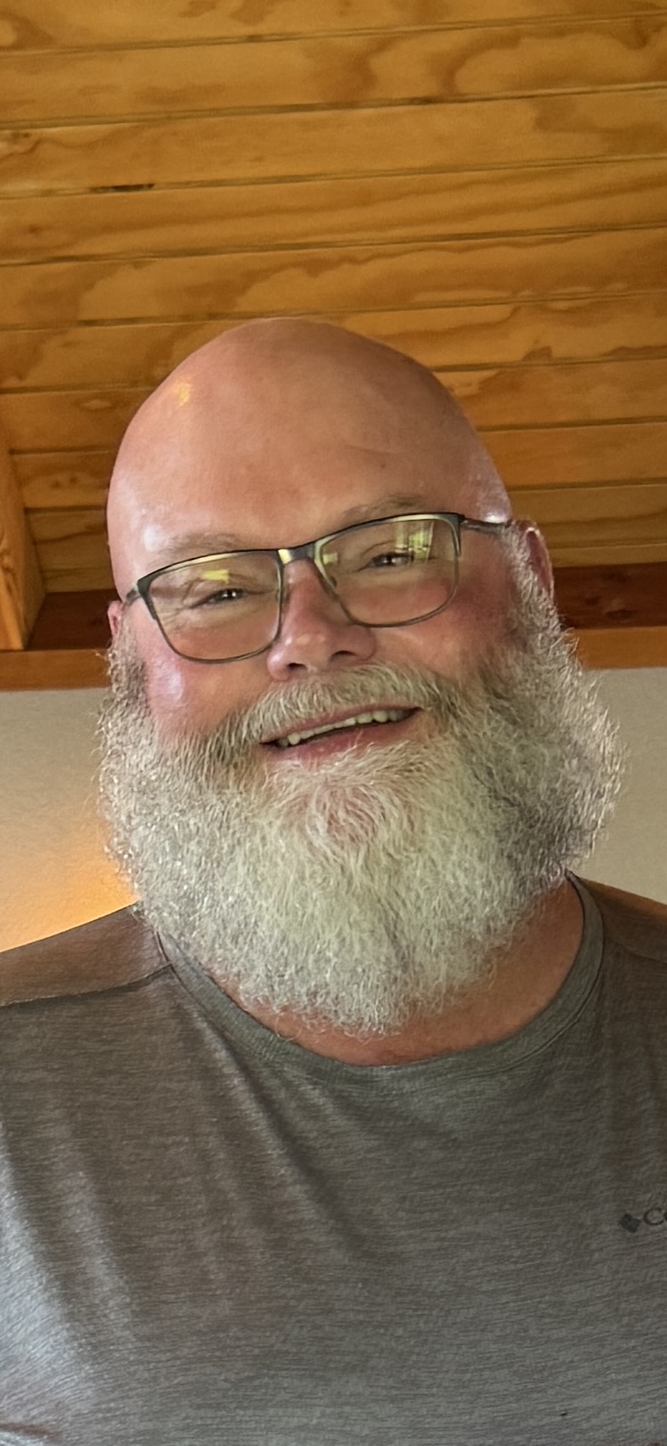 Kevin Duckett- Headshot (1)