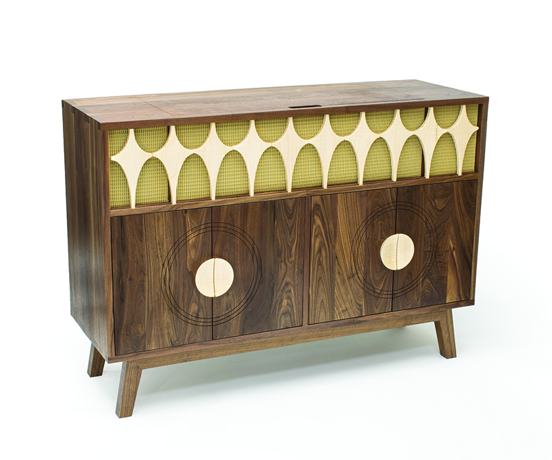 TORYNBLACK_WonderCabinet_white copy