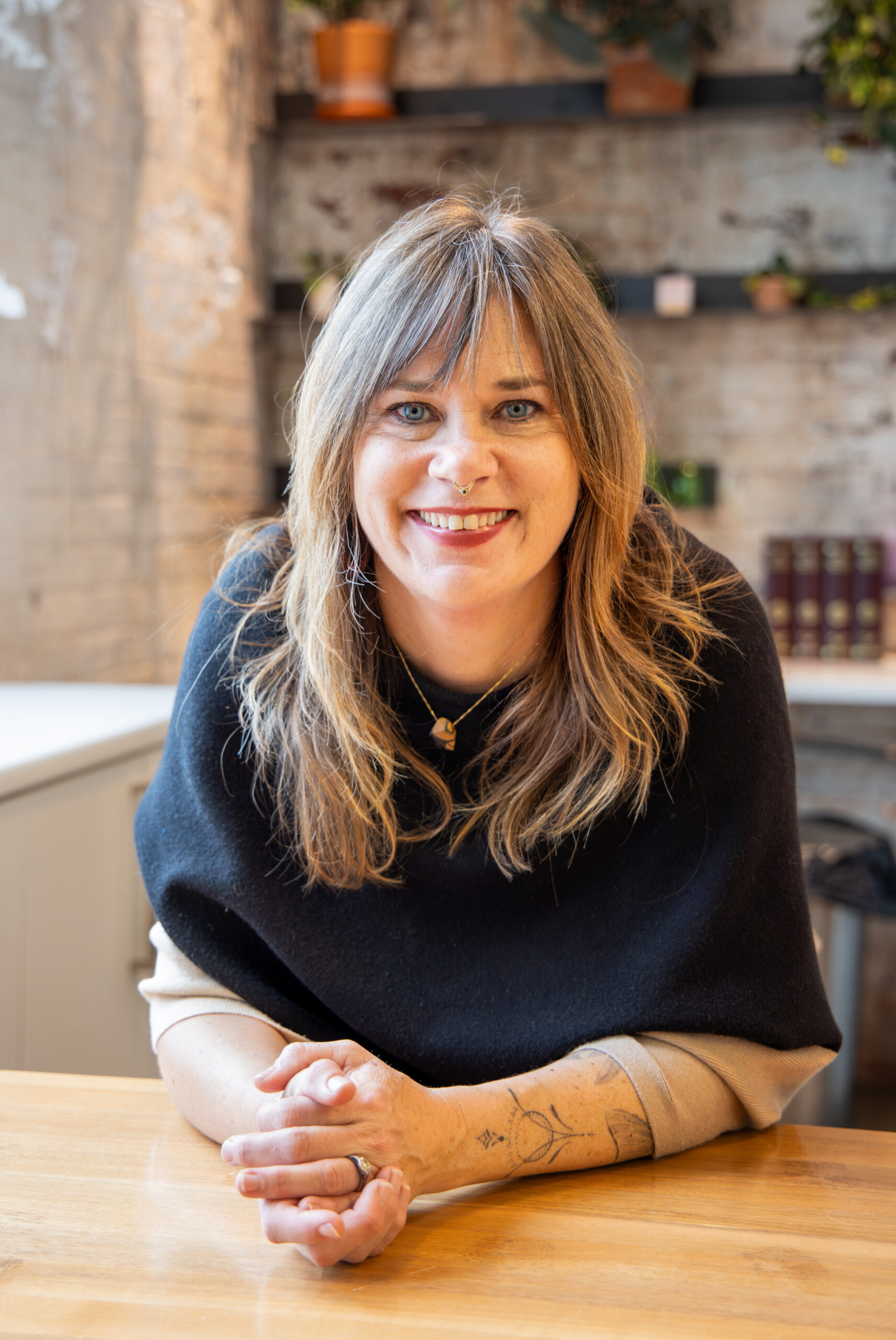 TorynBlackHeadshot2 (1)