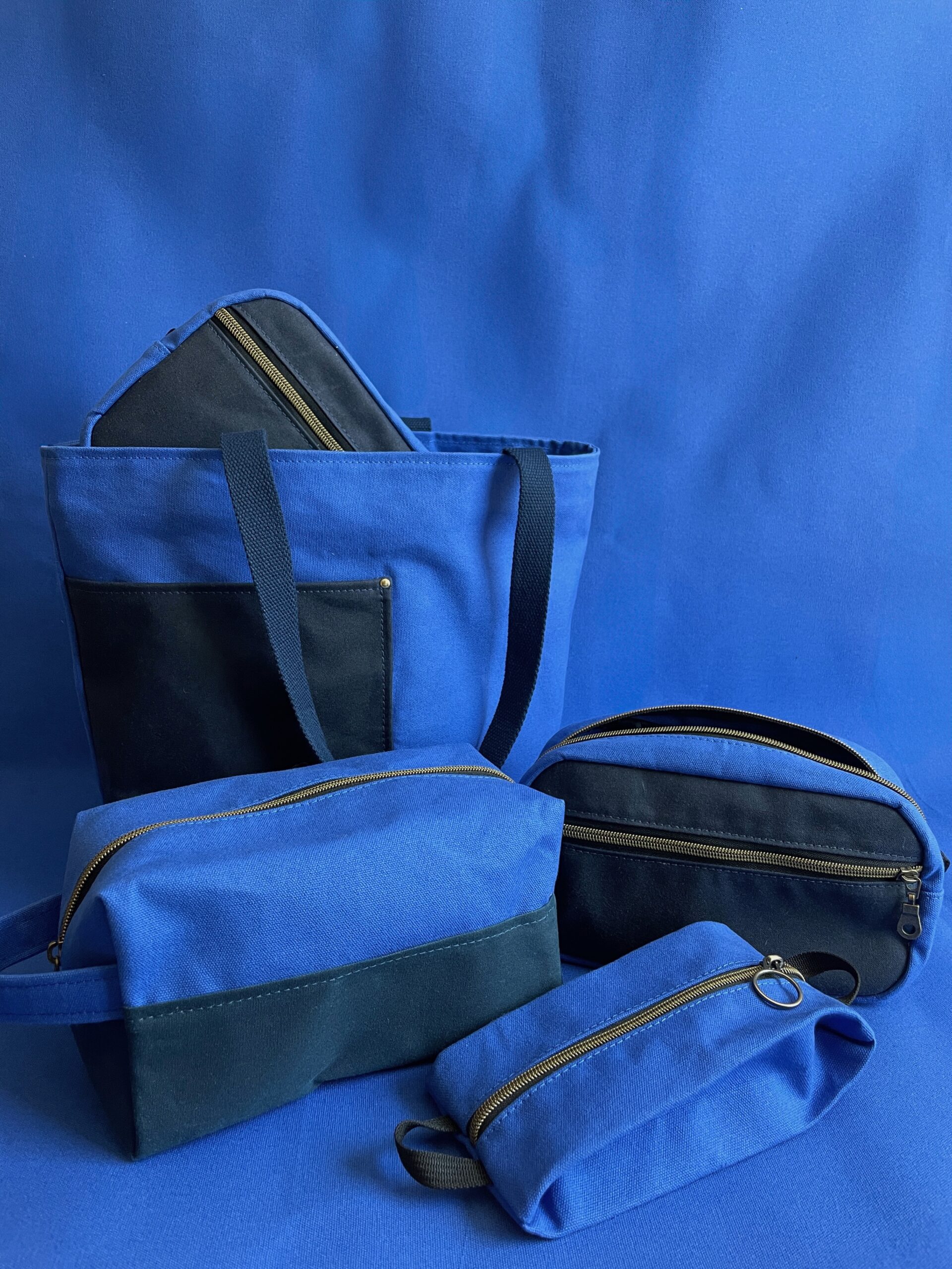 Amy Burka - Hey Amy - Big Sky Blue (1) (1)