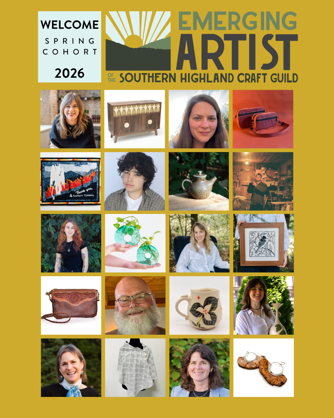 Grid Contents (Instagram Post (45))