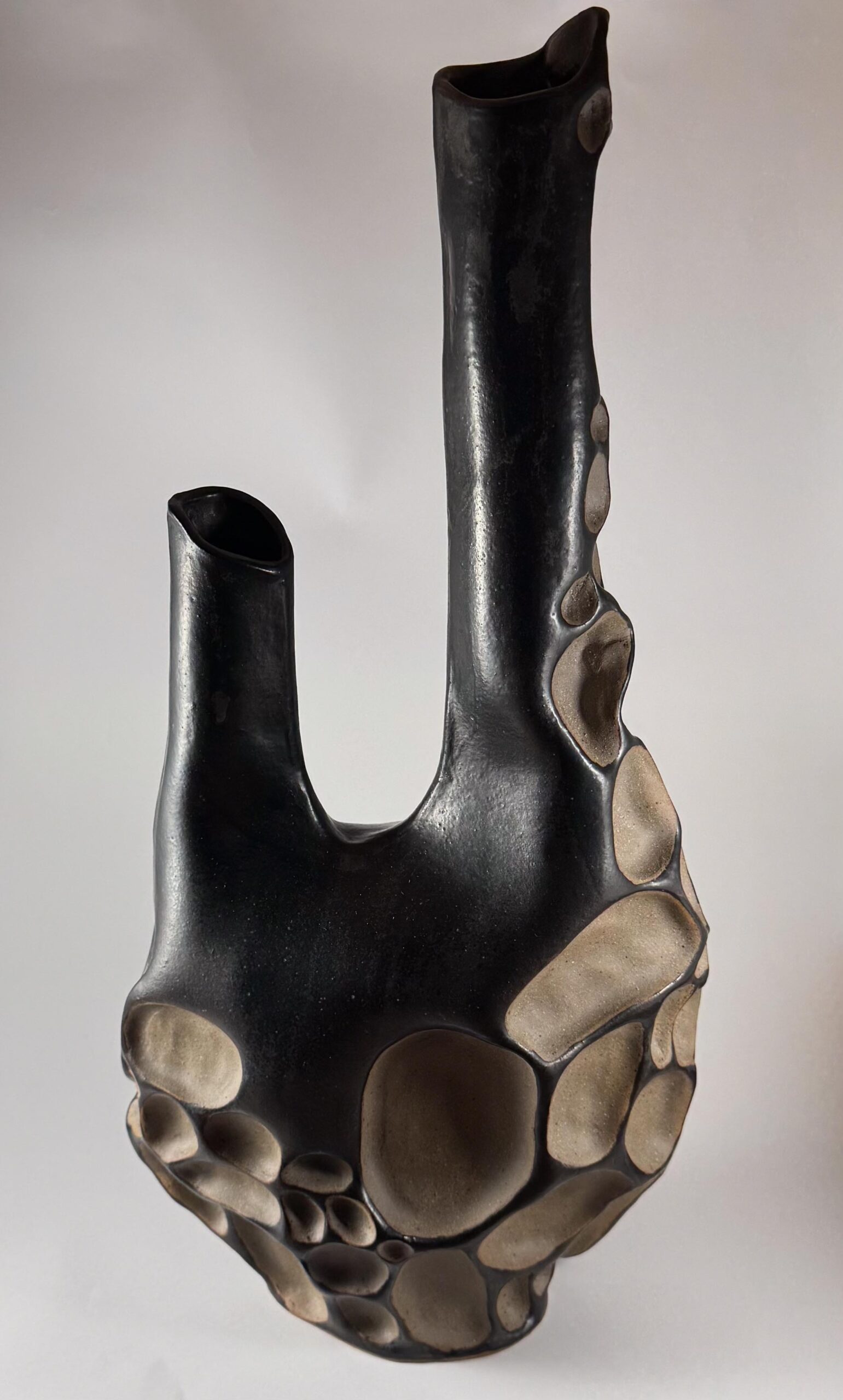 10 TafoniVase Liam Sawyer (1) Liam Sawyer