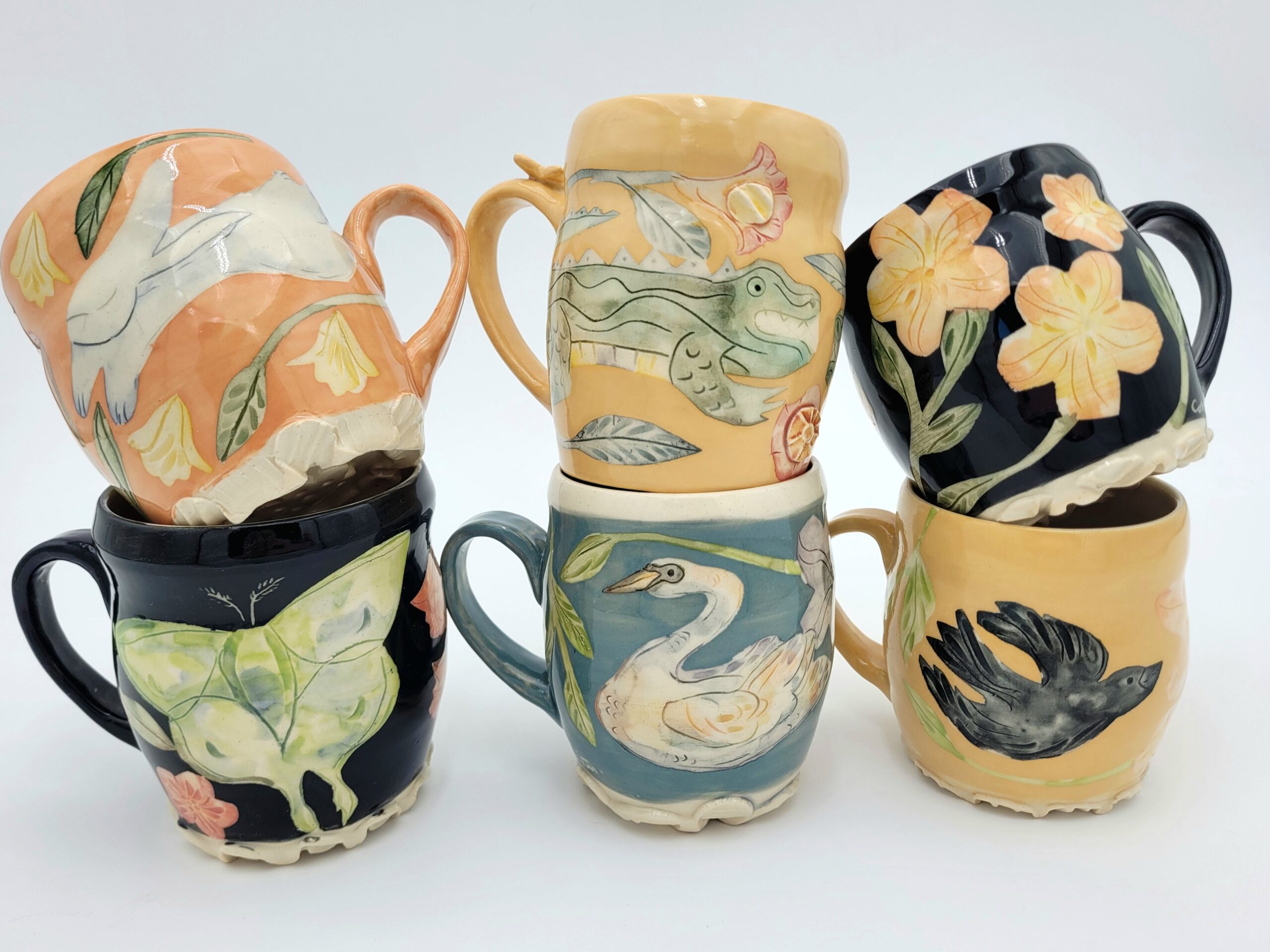 06 Christina Covington Work 06 Christina Covington Work