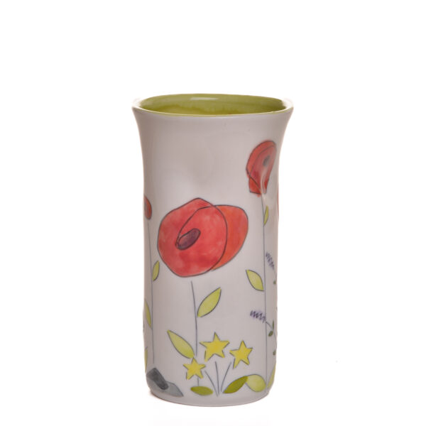 Cat Tumbler - Image 3