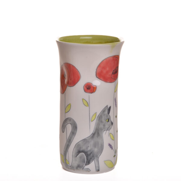 Cat Tumbler - Image 5