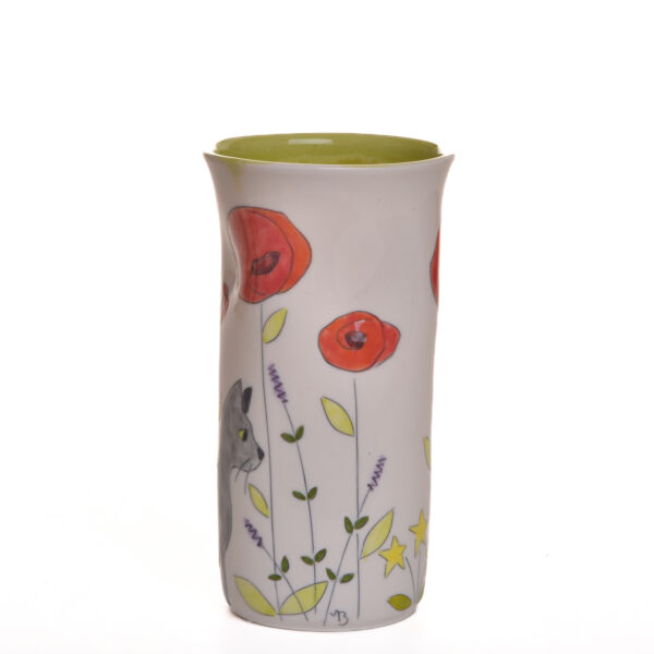 Cat Tumbler - Image 6