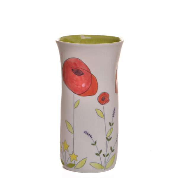 Cat Tumbler - Image 7