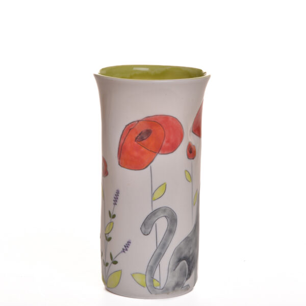 Cat Tumbler - Image 8