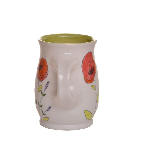Small Cat Mug - Image 5