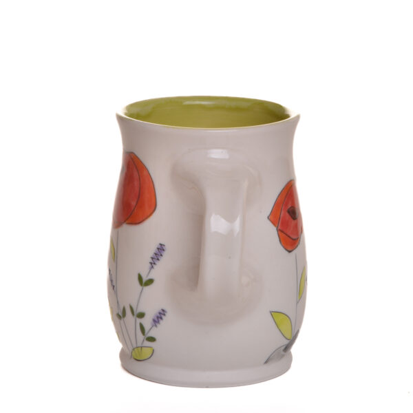Small Cat Mug - Image 9