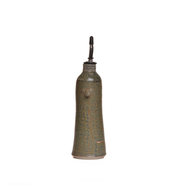 Leaf Oil Cruet - Image 13