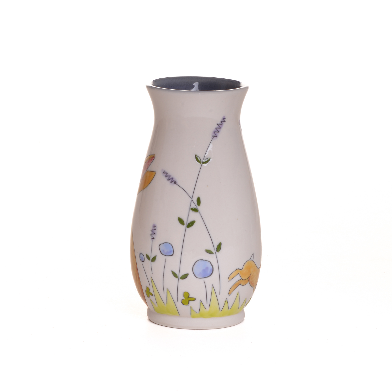 Small Bunny Vase - Image 4