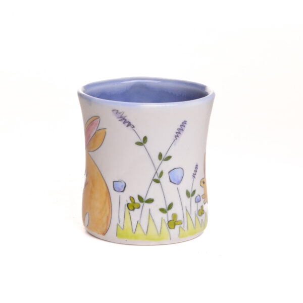Small Bunny Mug - Image 5