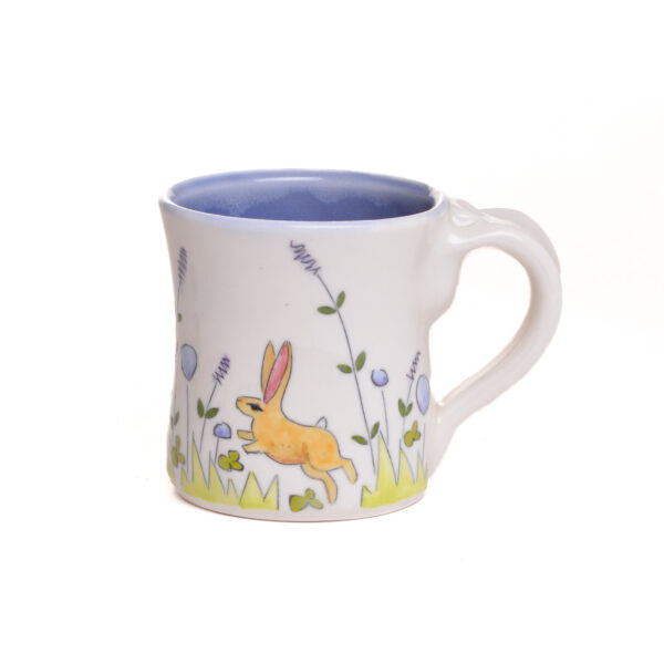 Small Bunny Mug - Image 6