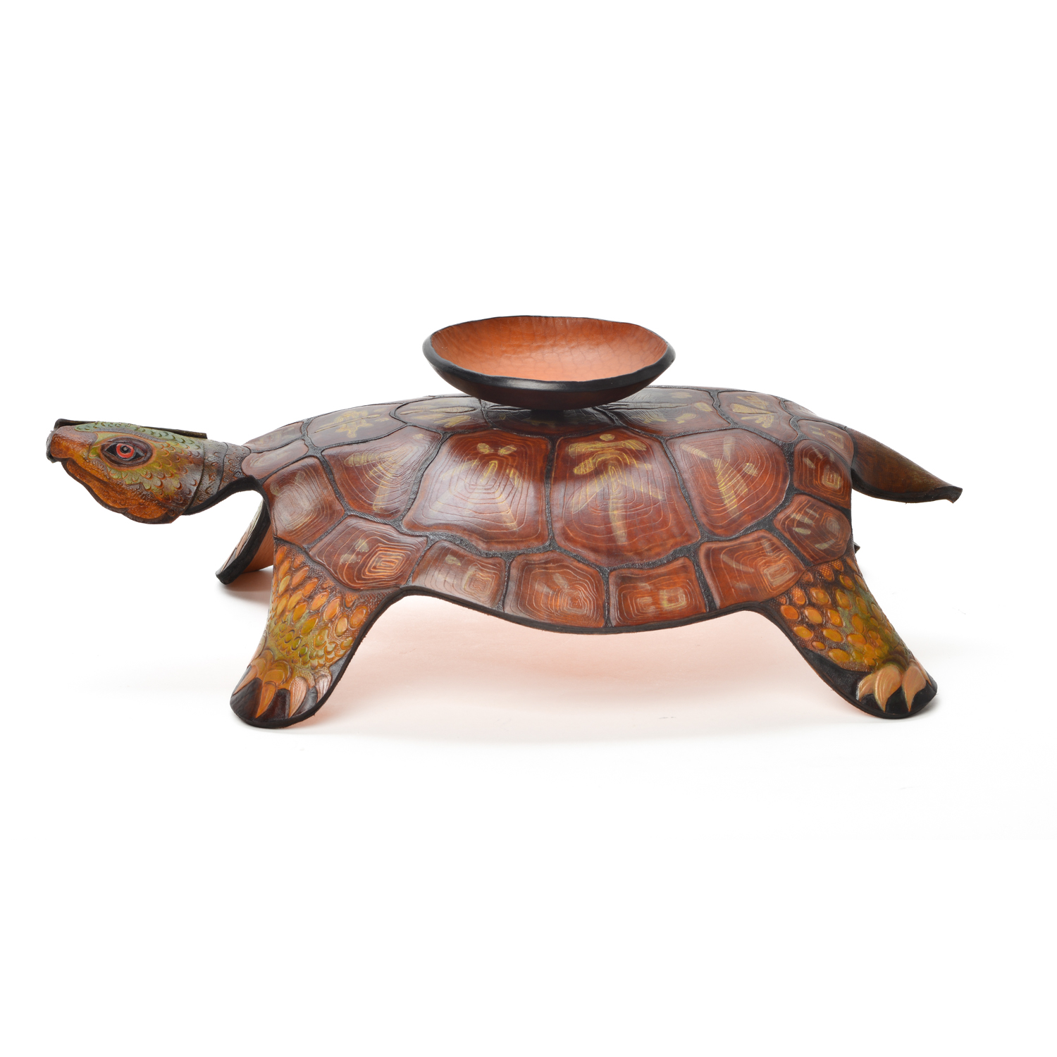 Tennessee Turtle #1 - Image 3