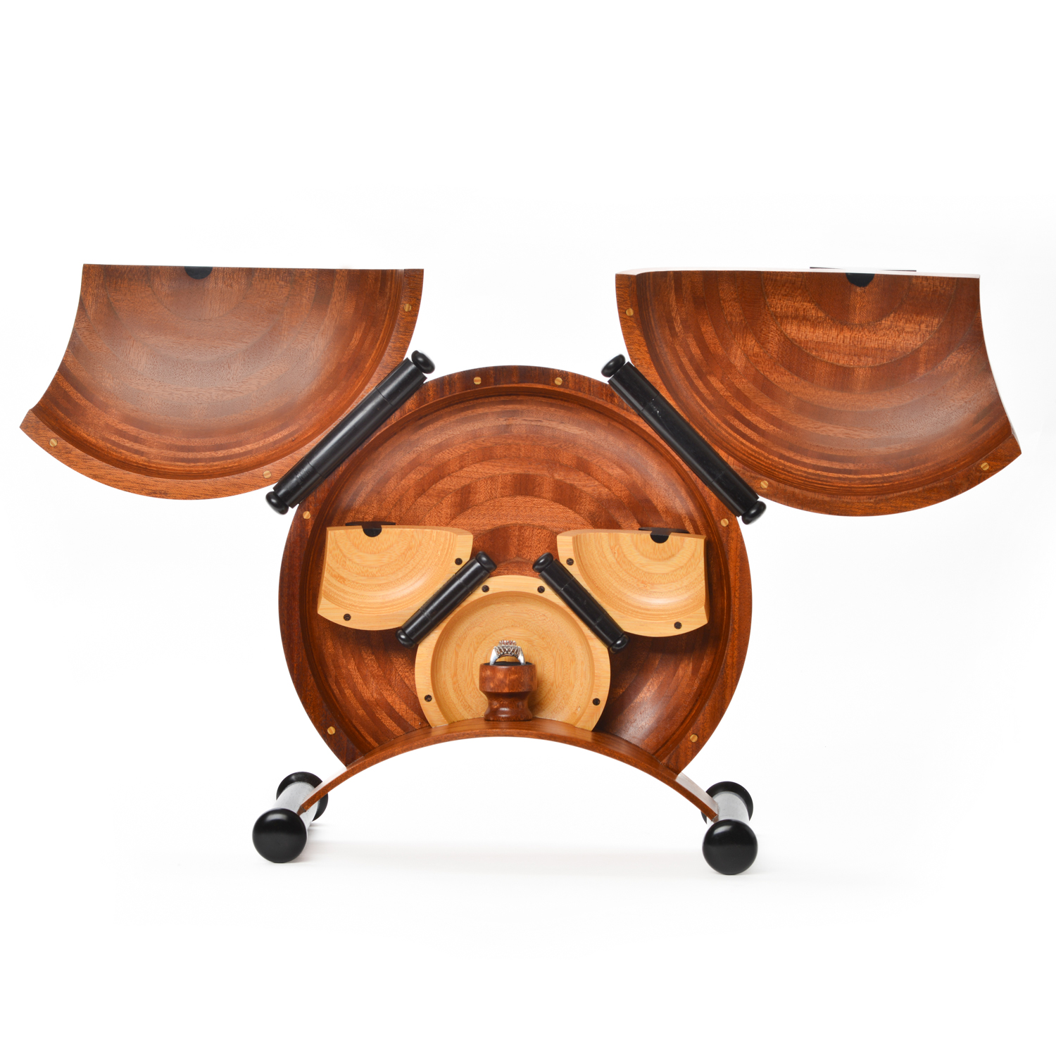 Little Big Box - Image 2