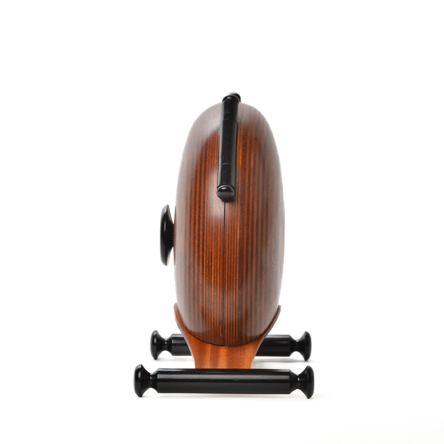 Little Big Box - Image 3