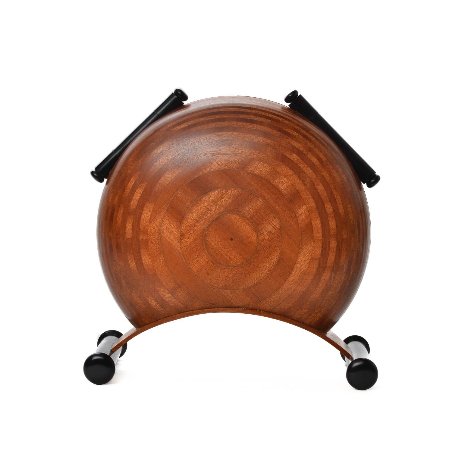 Little Big Box - Image 4