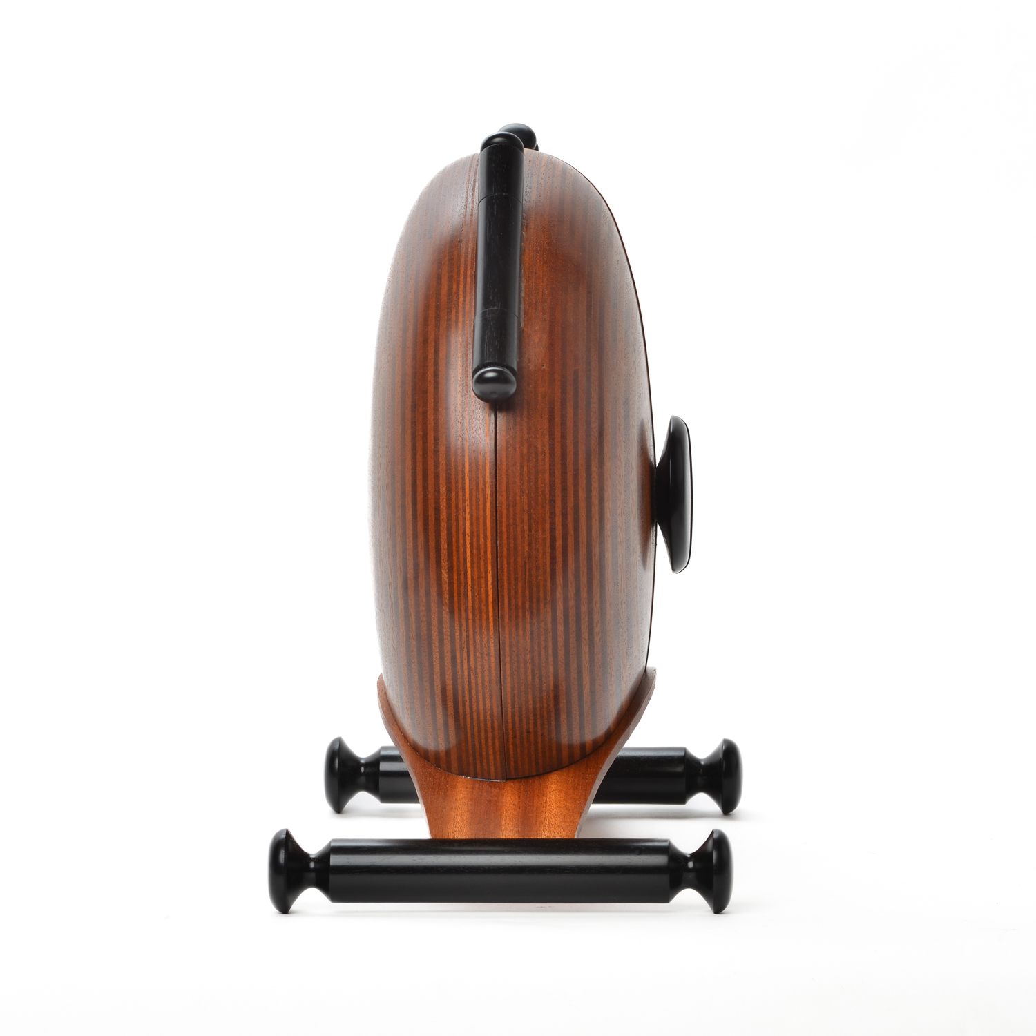 Little Big Box - Image 5