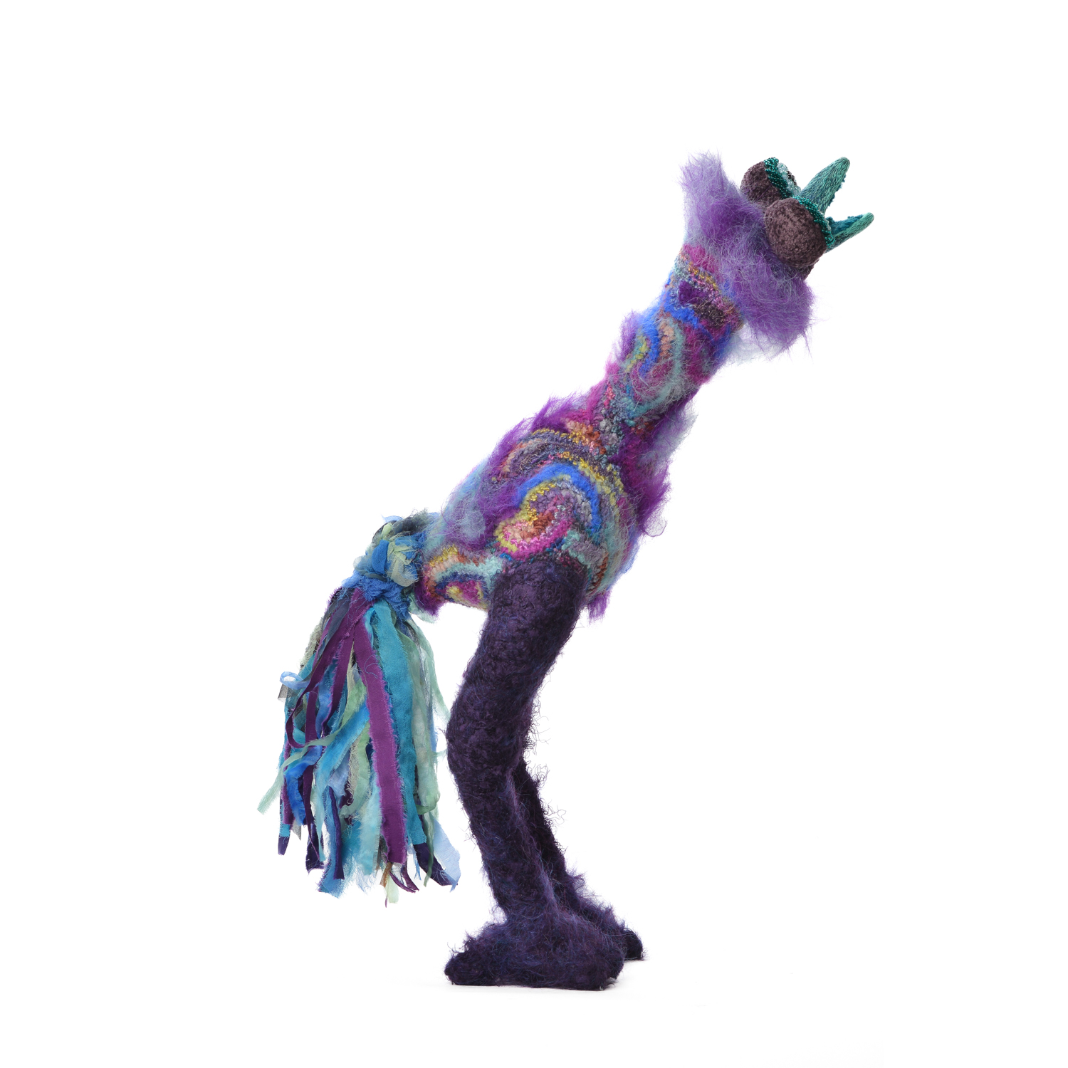 B.B. aka Big baBy - Image 2