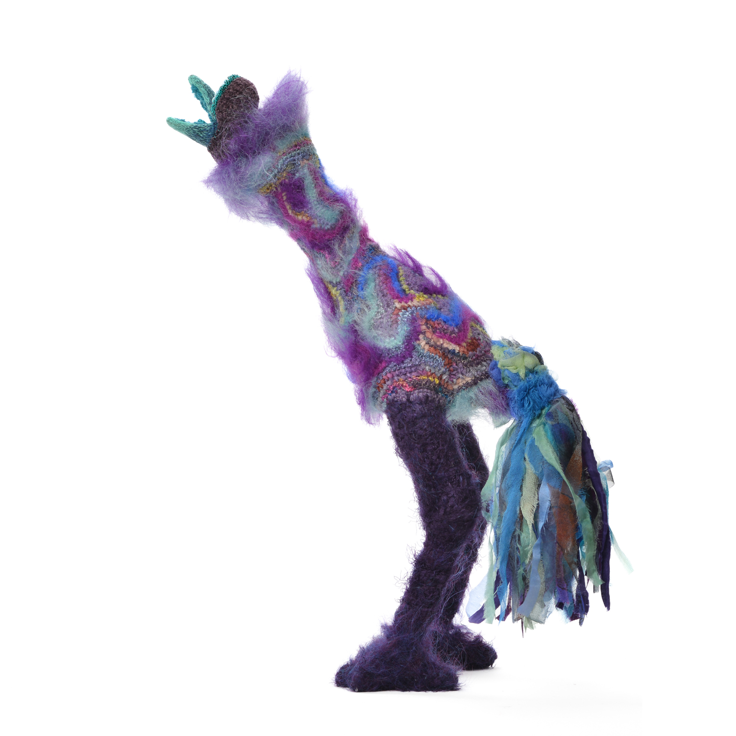 B.B. aka Big baBy - Image 4