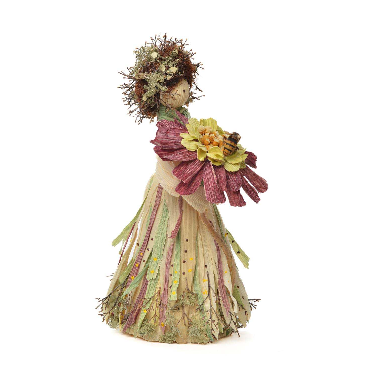 Bee Friend Me - Image 2