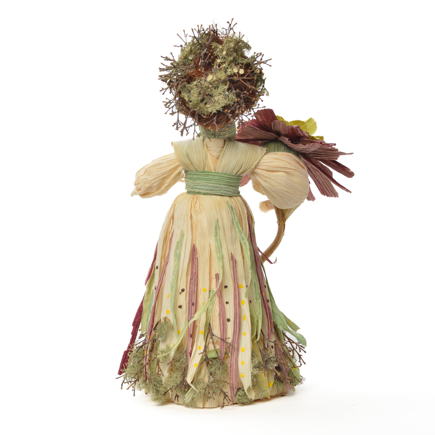 Bee Friend Me - Image 3