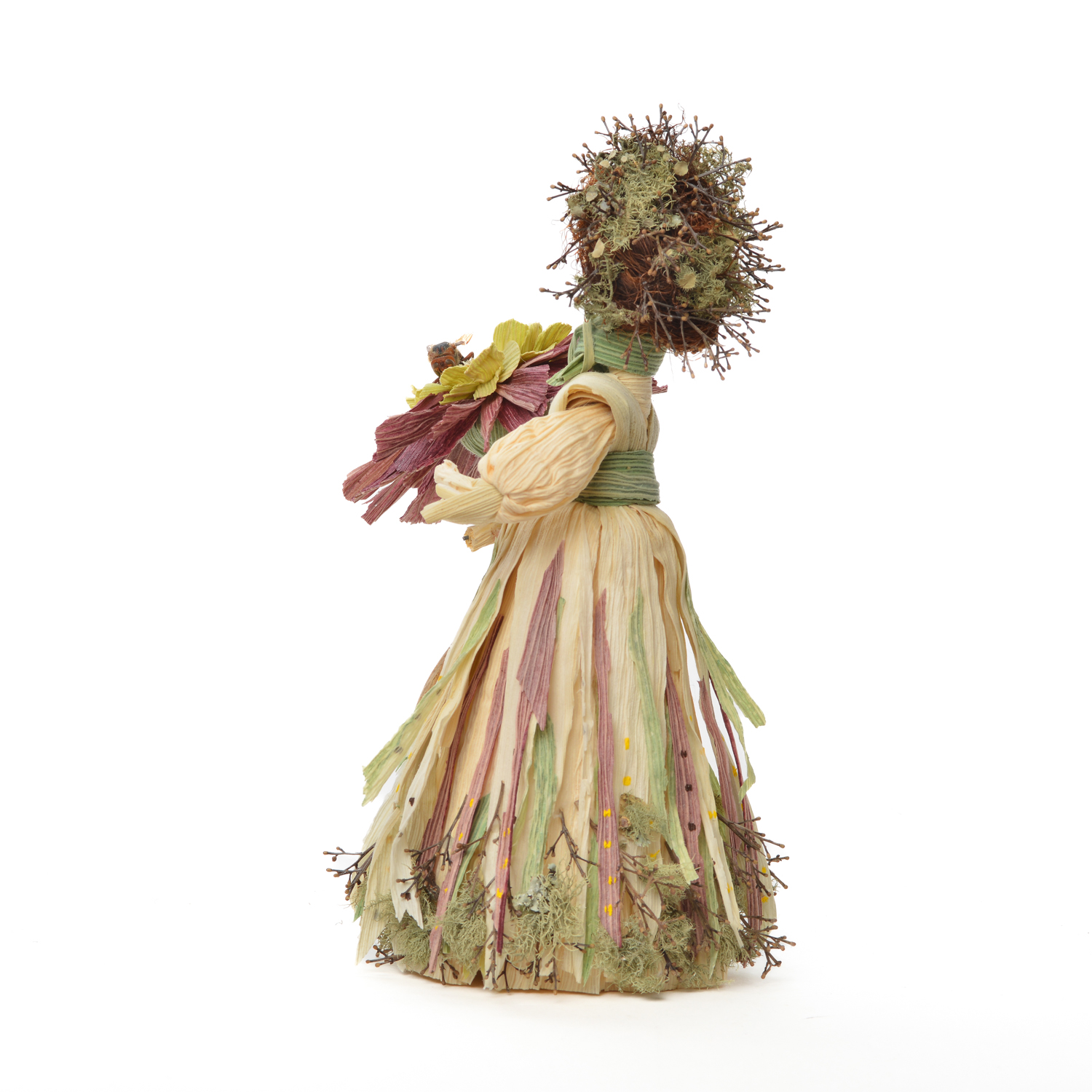 Bee Friend Me - Image 4