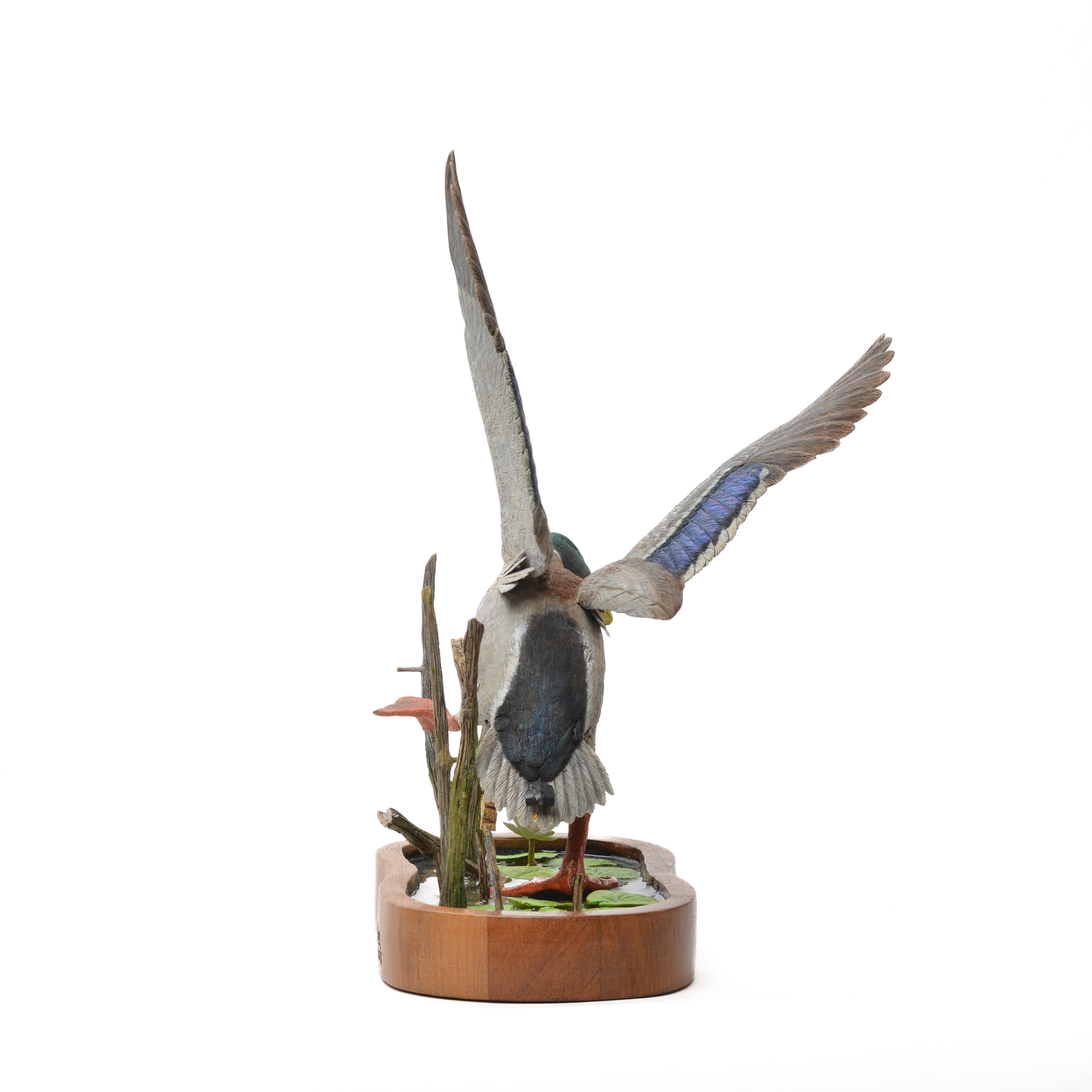 Sometimes Things are Just Too Big - Image 3