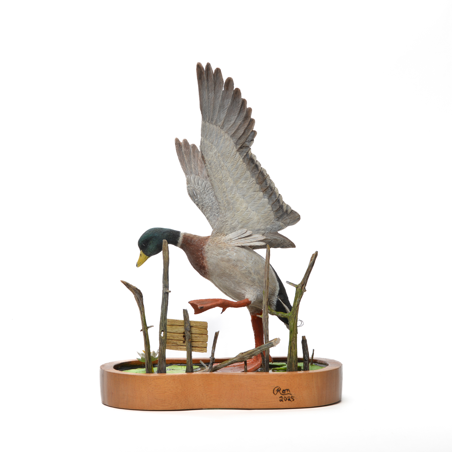 Sometimes Things are Just Too Big - Image 4