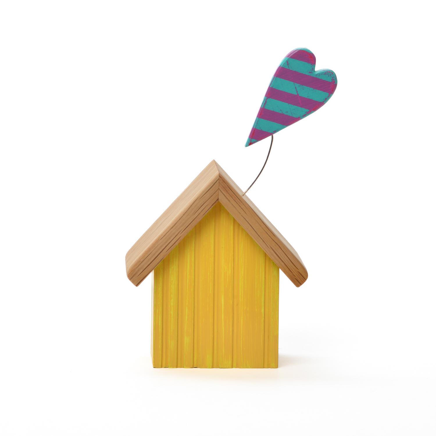 AND, It's Only $2400 a Month!