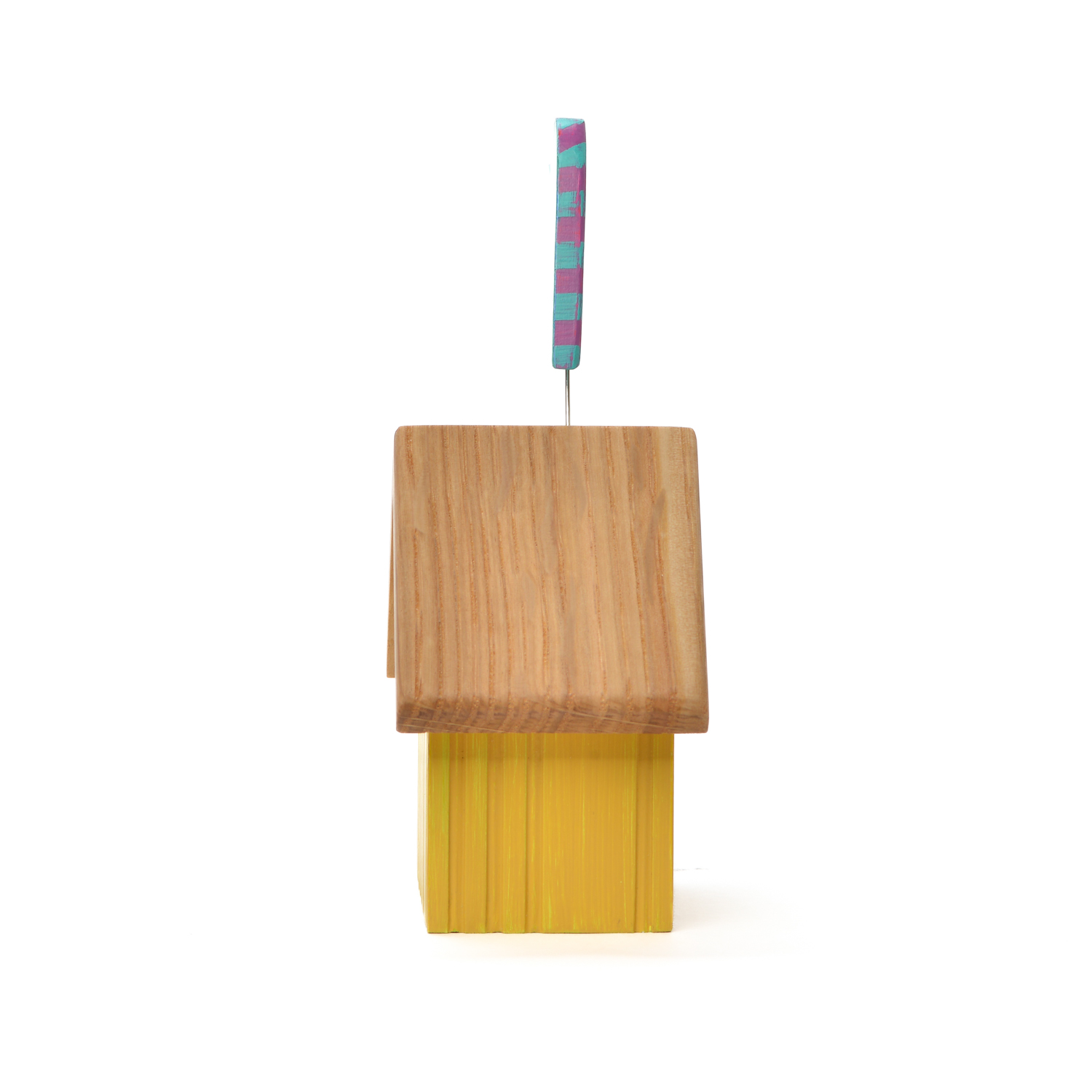 AND, It's Only $2400 a Month! - Image 2