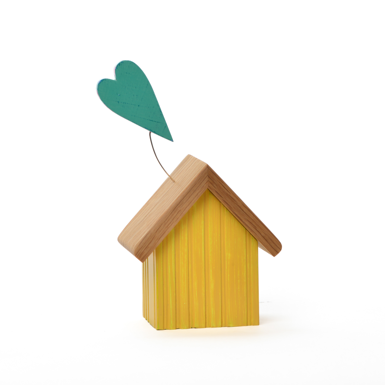 AND, It's Only $2400 a Month! - Image 3