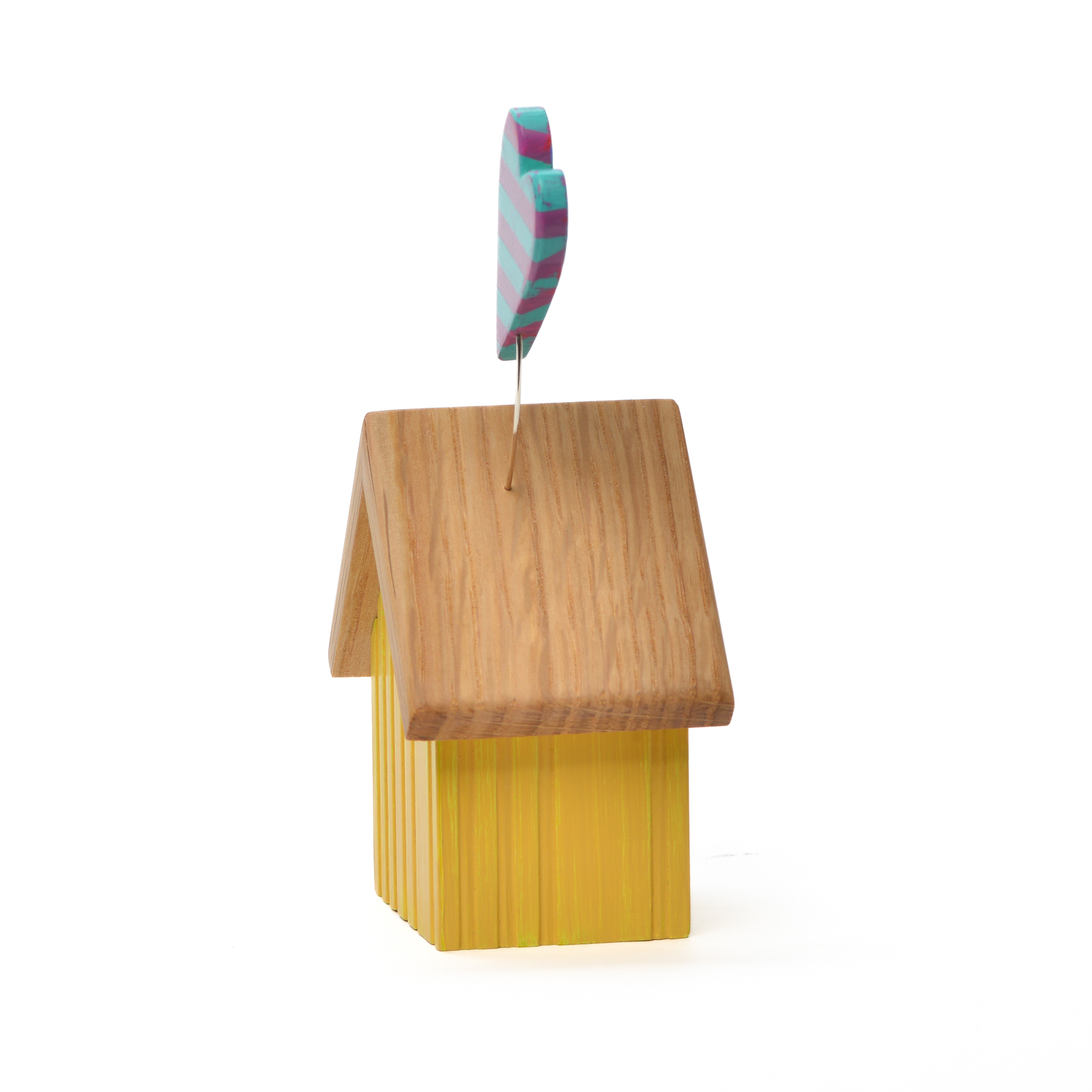 AND, It's Only $2400 a Month! - Image 4