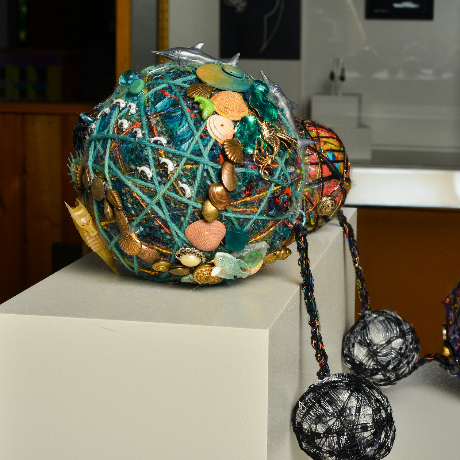 Rhea’s Necklace - Image 5