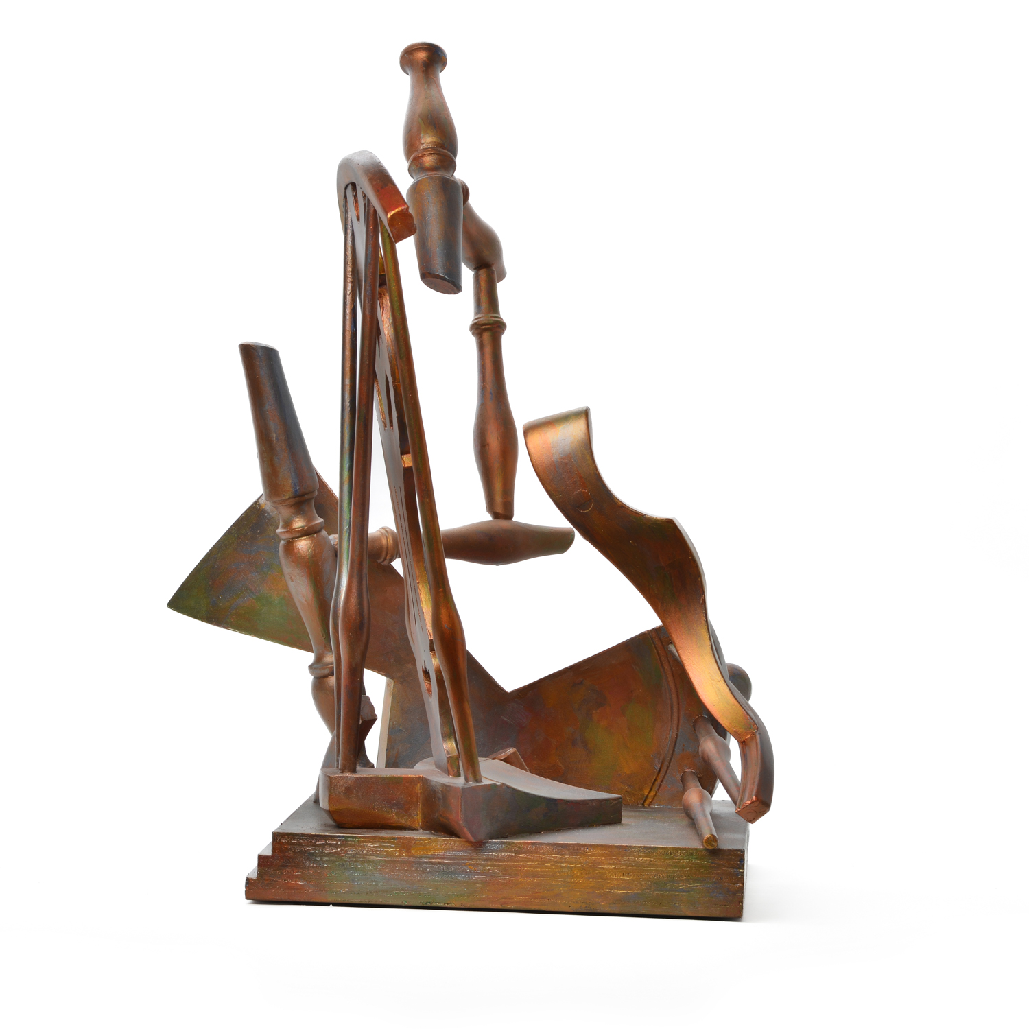 #31, Trocadero Deux - Image 3