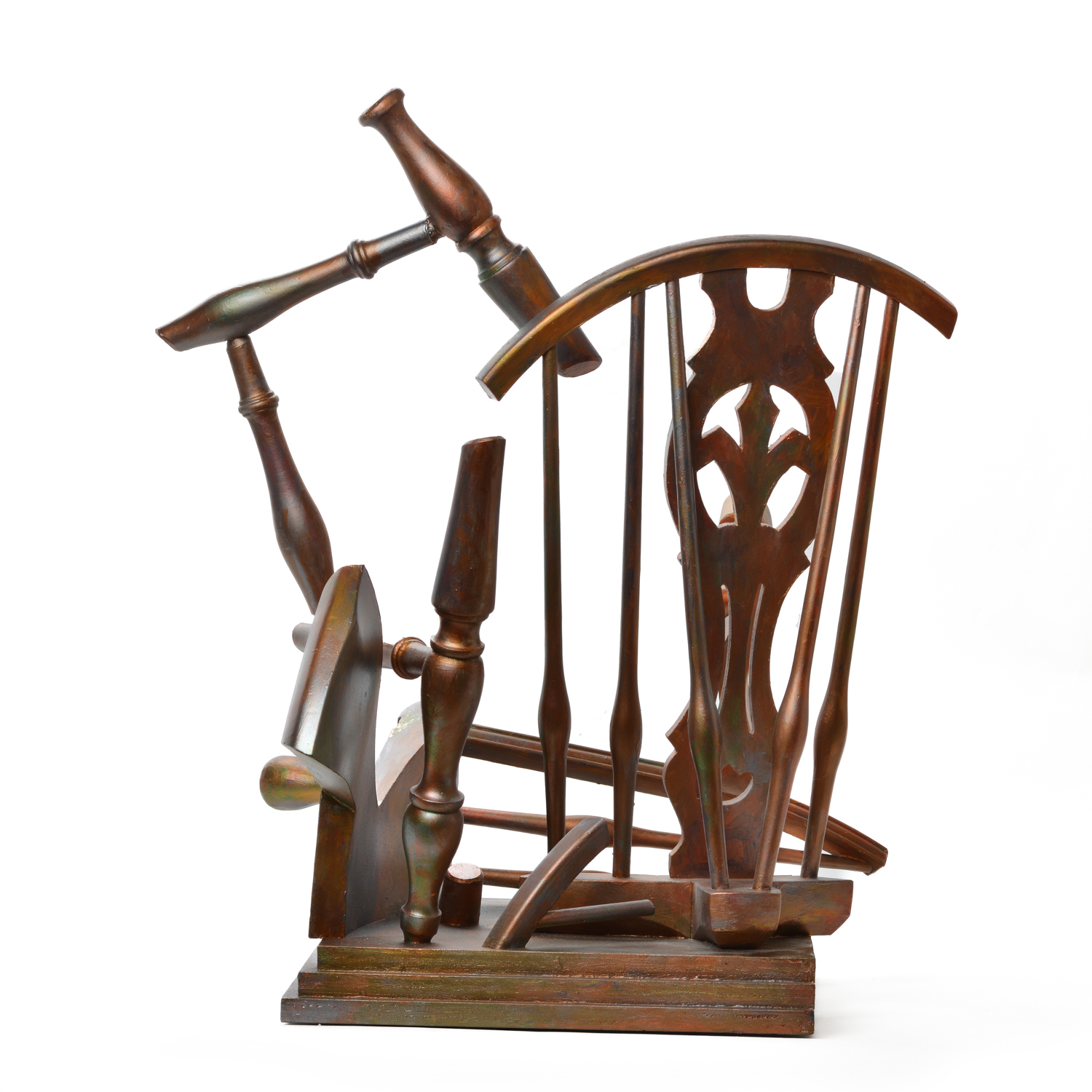 #31, Trocadero Deux - Image 2