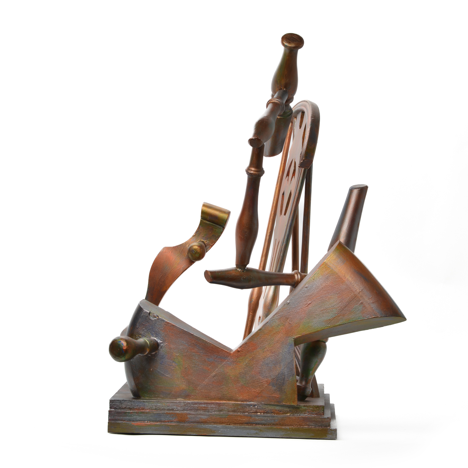 #31, Trocadero Deux - Image 4