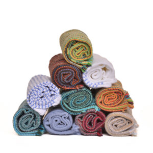Crossnore Weavers
Crossnore, NC
Fiber Guild Member
