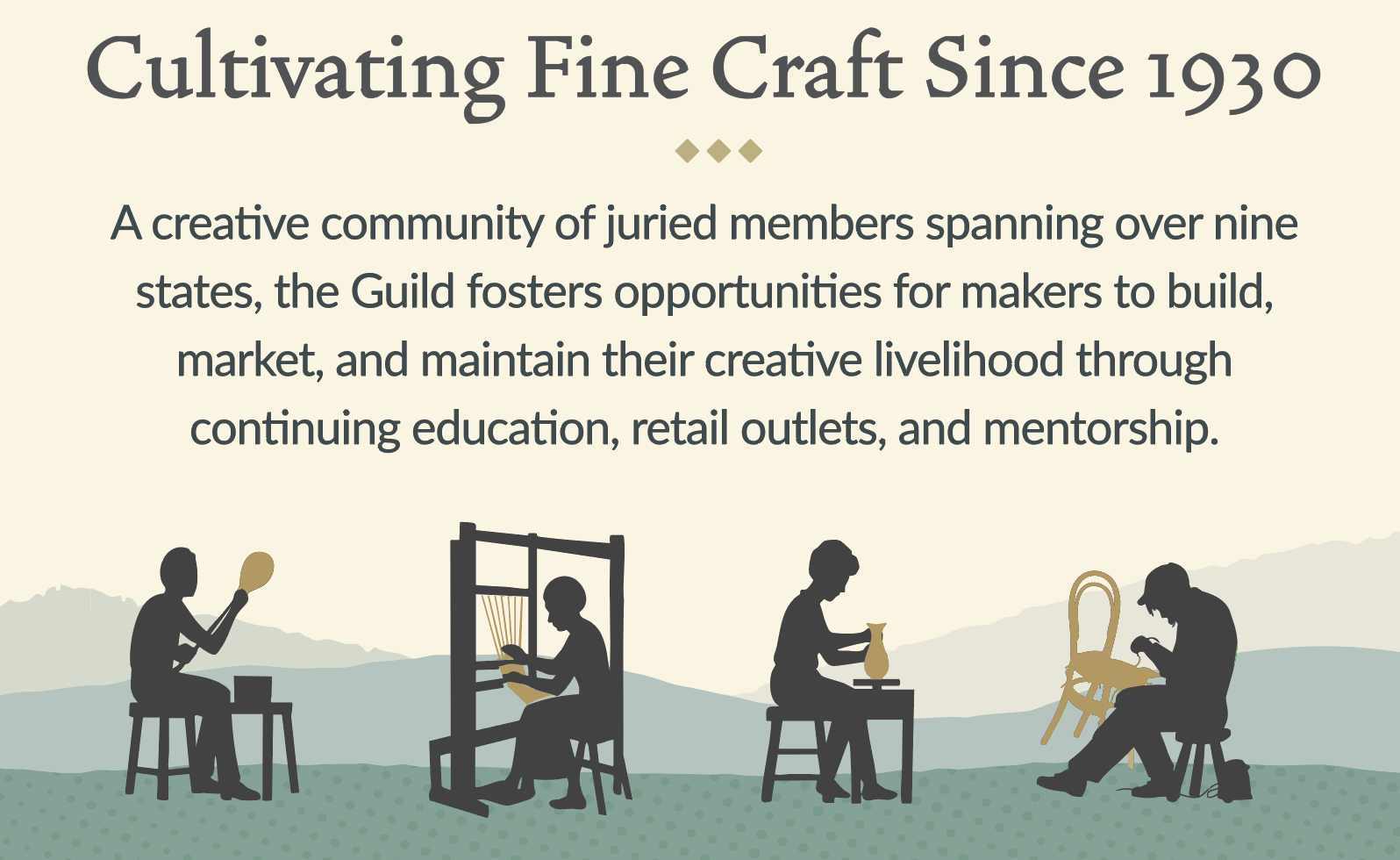 Screenshot 2025-10-30 at 1.12.55 PM Screenshot 2025-10-30 at 1.12.55 PM