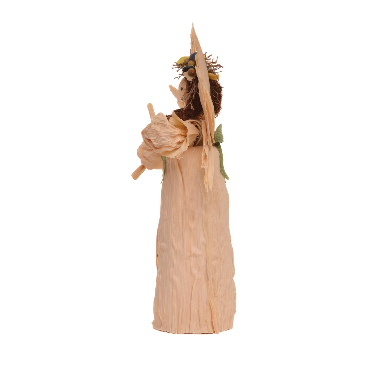 Cornhusk Angel - Standard - Image 6